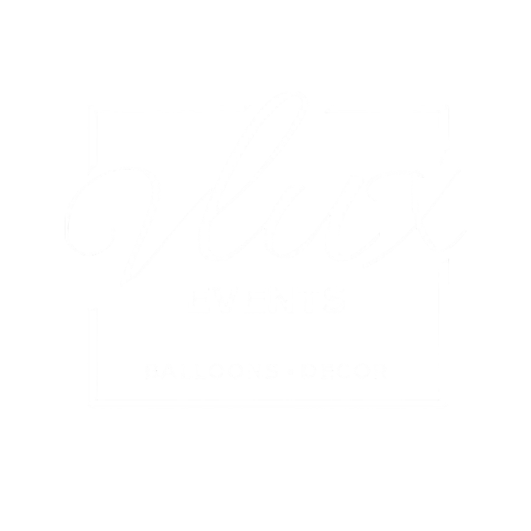 home-vluxevents