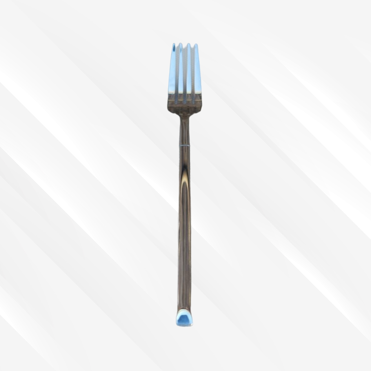 Silver Dinner Fork